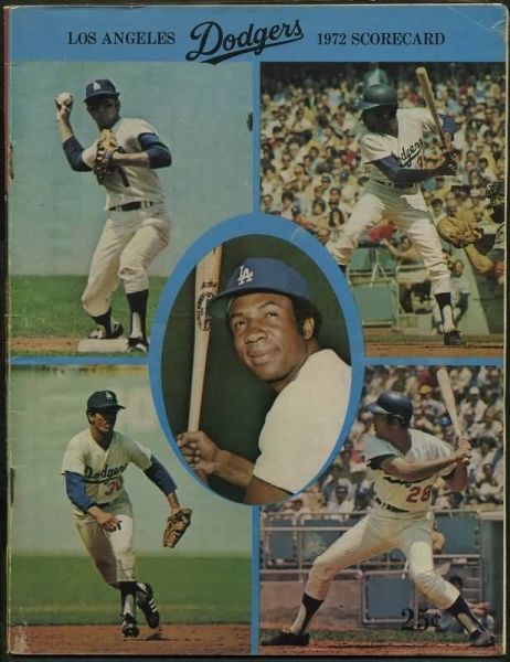 P70 1972 Los Angeles Dodgers.jpg